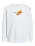Edition collegepaita - Miesten paidat ja t-paidat - 12253445 - 2