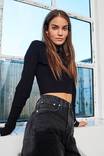 Ella naisten neule - Naisten neuleet - 15237835 - 5