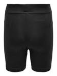 Ellie tyttöjen pyöräilyshortsit - Tyttöjen housut ja shortsit - 15263465 - 2