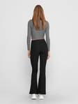 Emma naisten housut - Naisten housut ja shortsit - 15234785 - 2