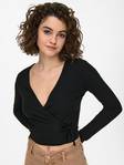 Emma naisten paita - Naisten paidat ja topit - 15241065 - 2