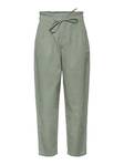 Evany naisten housut - Naisten housut ja shortsit - 10246925 - 5