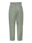 Evany naisten housut - Naisten housut ja shortsit - 10246925 - 6