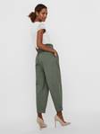 Evany naisten housut - Naisten housut ja shortsit - 10246925 - 3