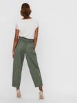 Evany naisten housut - Naisten housut ja shortsit - 10246925 - 4
