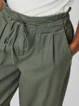 Evany naisten housut - Naisten housut ja shortsit - 10246925 - 7