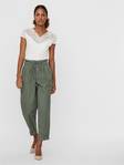 Evany naisten housut - Naisten housut ja shortsit - 10246925 - 1