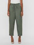 Evany naisten housut - Naisten housut ja shortsit - 10246925 - 2