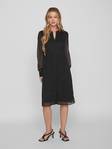 Falia mekko - Mekot ja hameet - 14084475 - 2