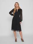 Falia mekko - Mekot ja hameet - 14084475 - 1