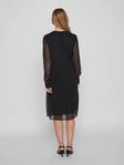 Falia mekko - Mekot ja hameet - 14084475 - 4
