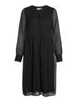Falia mekko - Mekot ja hameet - 14084475 - 5