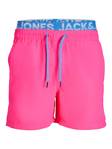 Fiji lasten uimashortsit - Poikien housut ja shortsit - 12227525 - 1