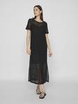 Gardea mekko - Mekot ja hameet - 14097295 - 1
