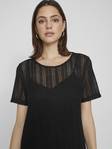 Gardea mekko - Mekot ja hameet - 14097295 - 3