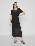 Gardea mekko - Mekot ja hameet - 14097295 - 2