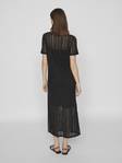 Gardea mekko - Mekot ja hameet - 14097295 - 5