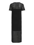 Gardea mekko - Mekot ja hameet - 14097295 - 7
