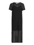Gardea mekko - Mekot ja hameet - 14097295 - 6