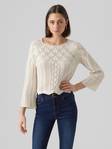 Ginger pitsineule - Naisten neuleet - 10289545 - 7