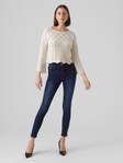 Ginger pitsineule - Naisten neuleet - 10289545 - 6