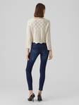 Ginger pitsineule - Naisten neuleet - 10289545 - 9
