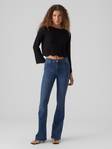 Ginger pitsineule - Naisten neuleet - 10289545 - 1