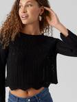 Ginger pitsineule - Naisten neuleet - 10289545 - 3