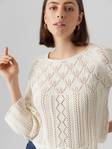 Ginger pitsineule - Naisten neuleet - 10289545 - 8