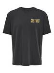 Guns N' Roses miesten t-paita - Miesten paidat ja t-paidat - 22021465 - 6