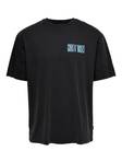 Guns N' Roses miesten t-paita - Miesten paidat ja t-paidat - 22021465 - 4