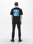 Guns N' Roses miesten t-paita - Miesten paidat ja t-paidat - 22021465 - 3
