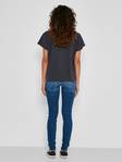 Hailey naisten t-paita - Naisten paidat ja topit - 27016485 - 5