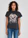 Hailey naisten t-paita - Naisten paidat ja topit - 27016485 - 2