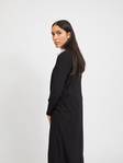 Jamie naisten pitkä cardigan - Naisten neuleet - 23035515 - 4