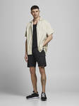 Joe reisitaskushortsit - Miesten housut ja shortsit - 12182555 - 3