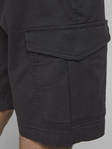 Joe reisitaskushortsit - Miesten housut ja shortsit - 12182555 - 6