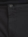 Joe reisitaskushortsit - Miesten housut ja shortsit - 12182555 - 5