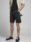 Joe reisitaskushortsit - Miesten housut ja shortsit - 12182555 - 1