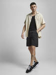 Joe reisitaskushortsit - Miesten housut ja shortsit - 12182555 - 2