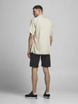 Joe reisitaskushortsit - Miesten housut ja shortsit - 12182555 - 4