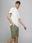 Joe reisitaskushortsit - Miesten housut ja shortsit - 12182555 - 8