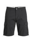 Joe reisitaskushortsit - Miesten housut ja shortsit - 12182555 - 7