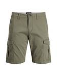 Joe reisitaskushortsit - Miesten housut ja shortsit - 12182555 - 9