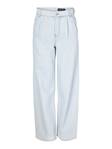 Josie farkut - Naisten housut ja shortsit - 27025355 - 1