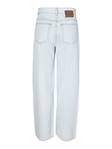 Josie farkut - Naisten housut ja shortsit - 27025355 - 2