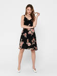 Karmen mekko - Mekot ja hameet - 15157655 - 2