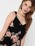 Karmen mekko - Mekot ja hameet - 15157655 - 4