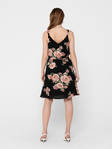 Karmen mekko - Mekot ja hameet - 15157655 - 3