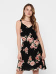 Karmen mekko - Mekot ja hameet - 15157655 - 1